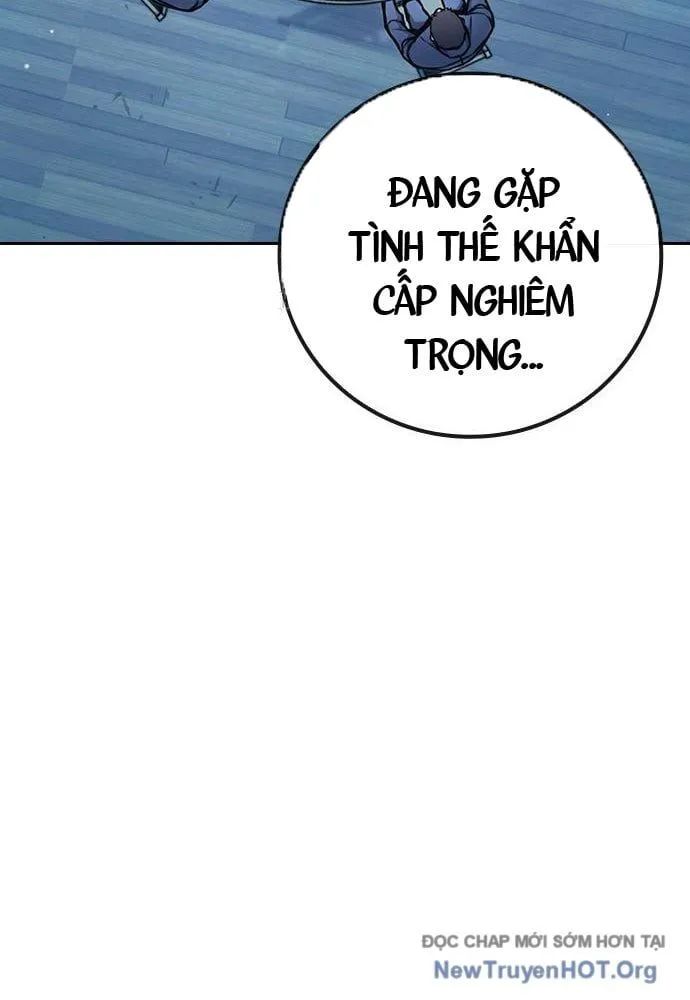 Trang 106