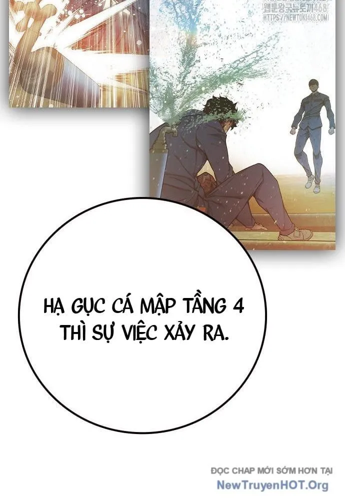 Trang 116