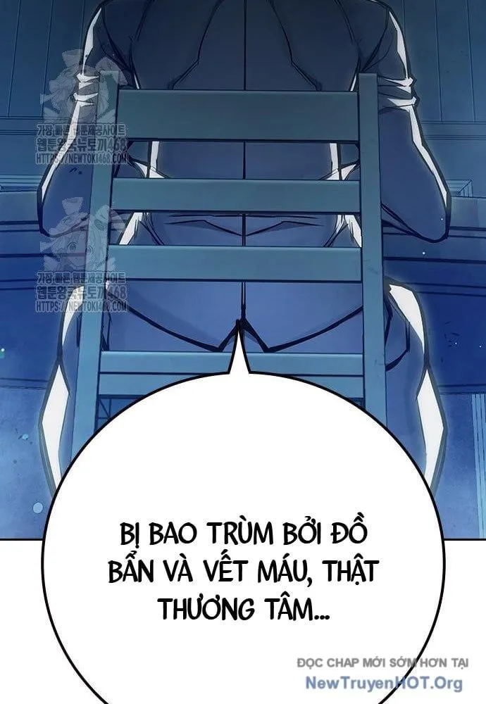 Trang 118