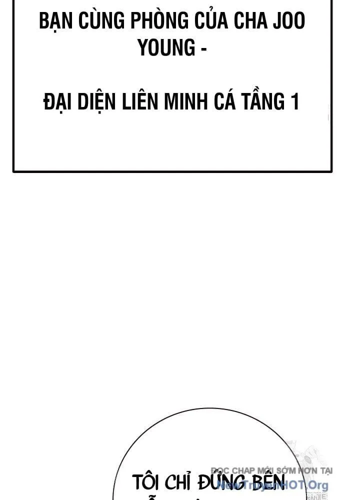 Trang 123