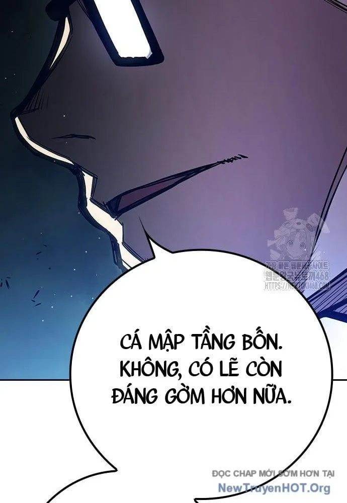 Trang 135