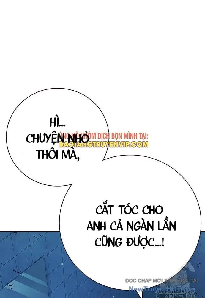 Trang 144