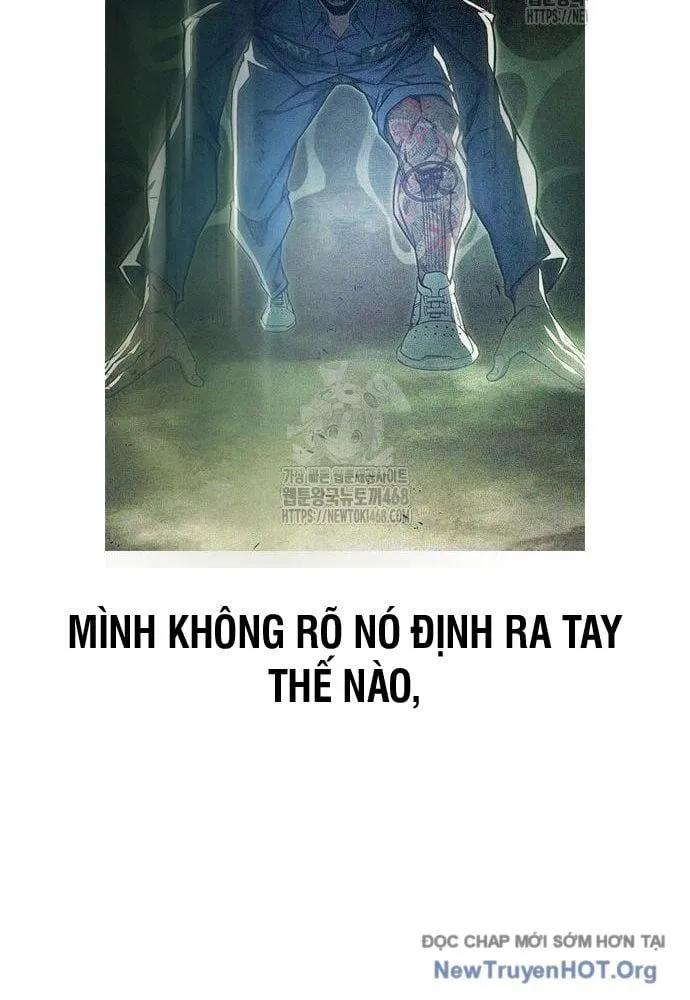 Trang 153