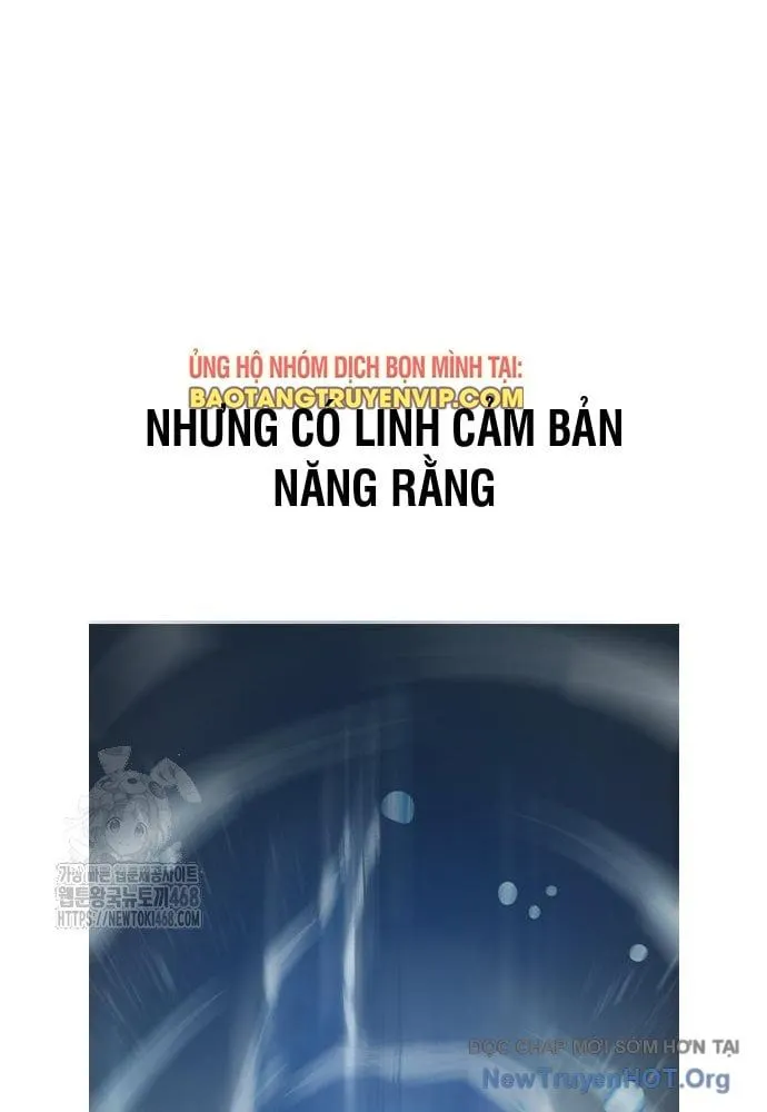 Trang 154