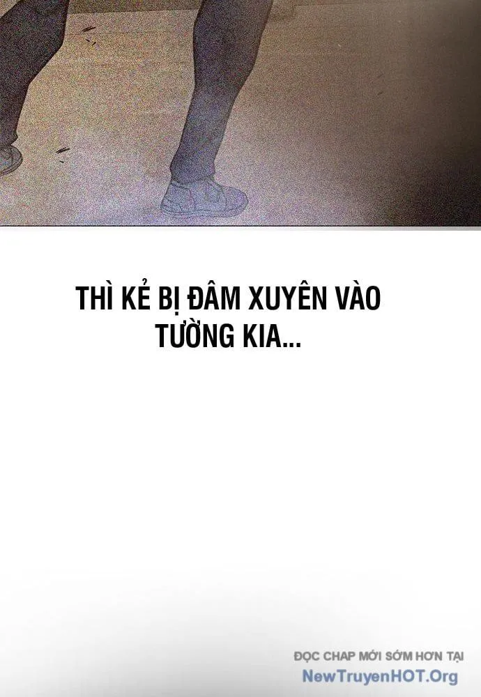 Trang 160