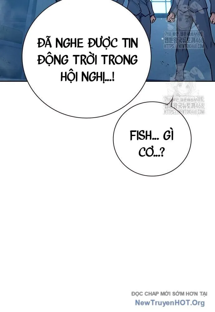 Trang 173