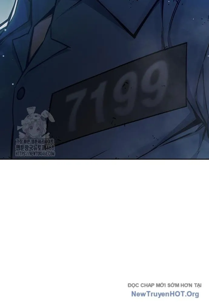 Trang 179