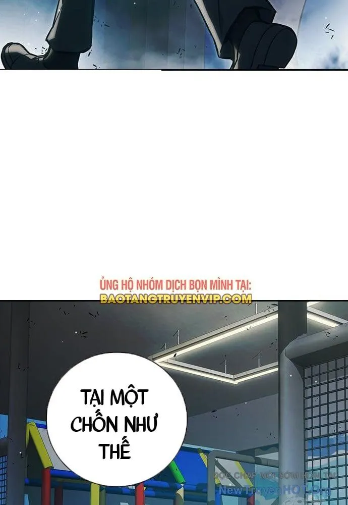 Trang 189