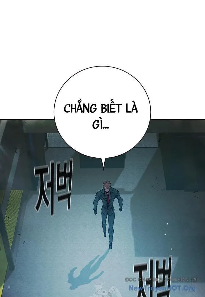 Trang 192
