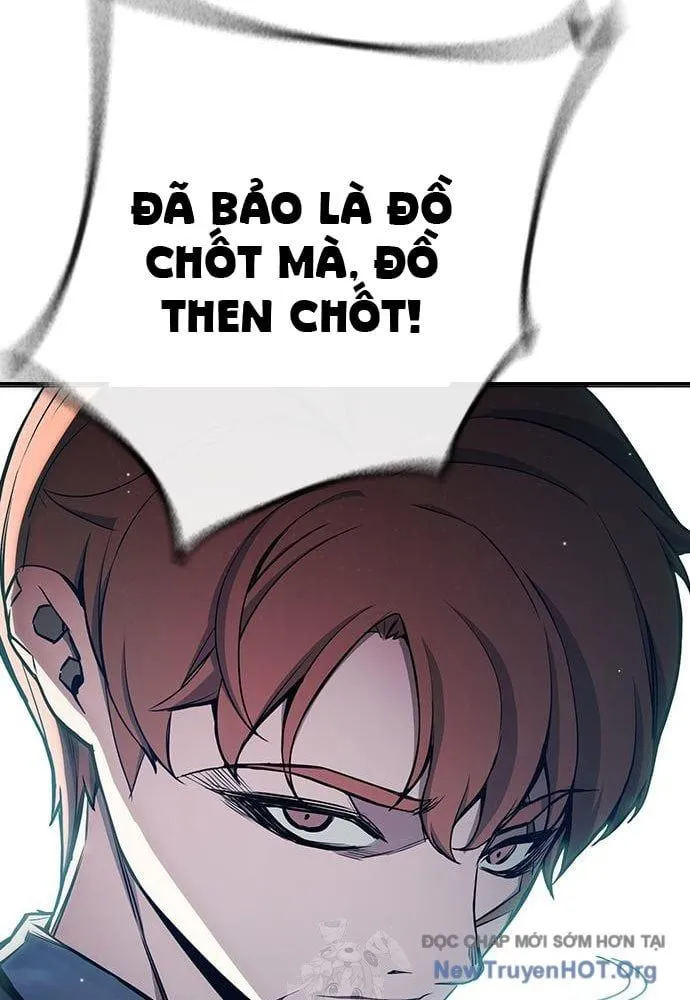 Trang 194