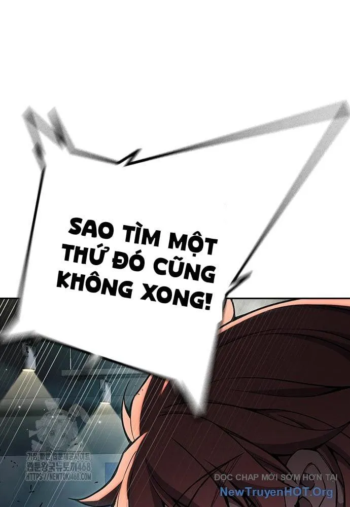 Trang 197