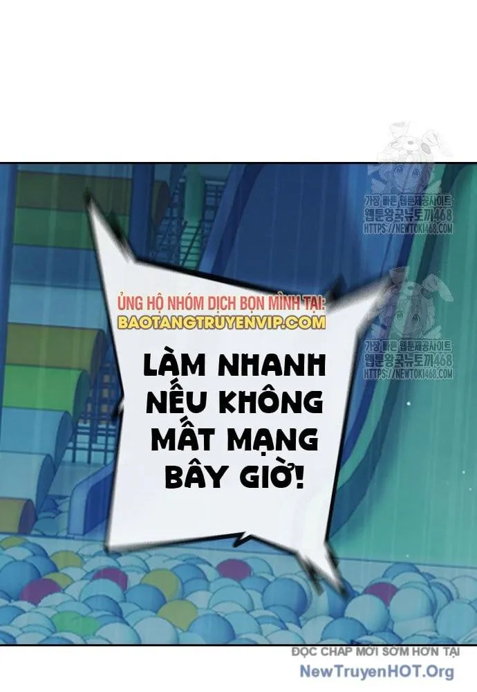 Trang 199