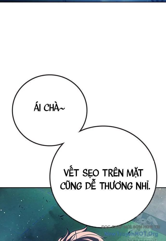 Trang 212