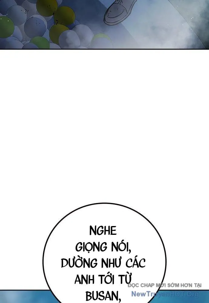 Trang 214