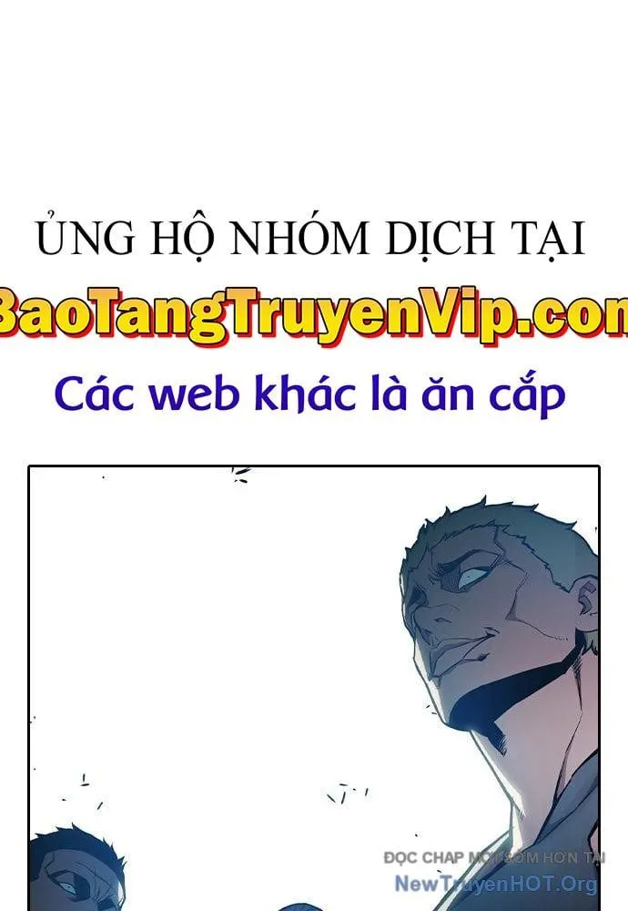 Trang 230