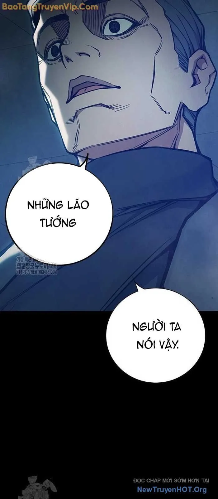Trang 117