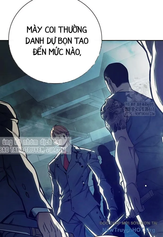 Trang 61