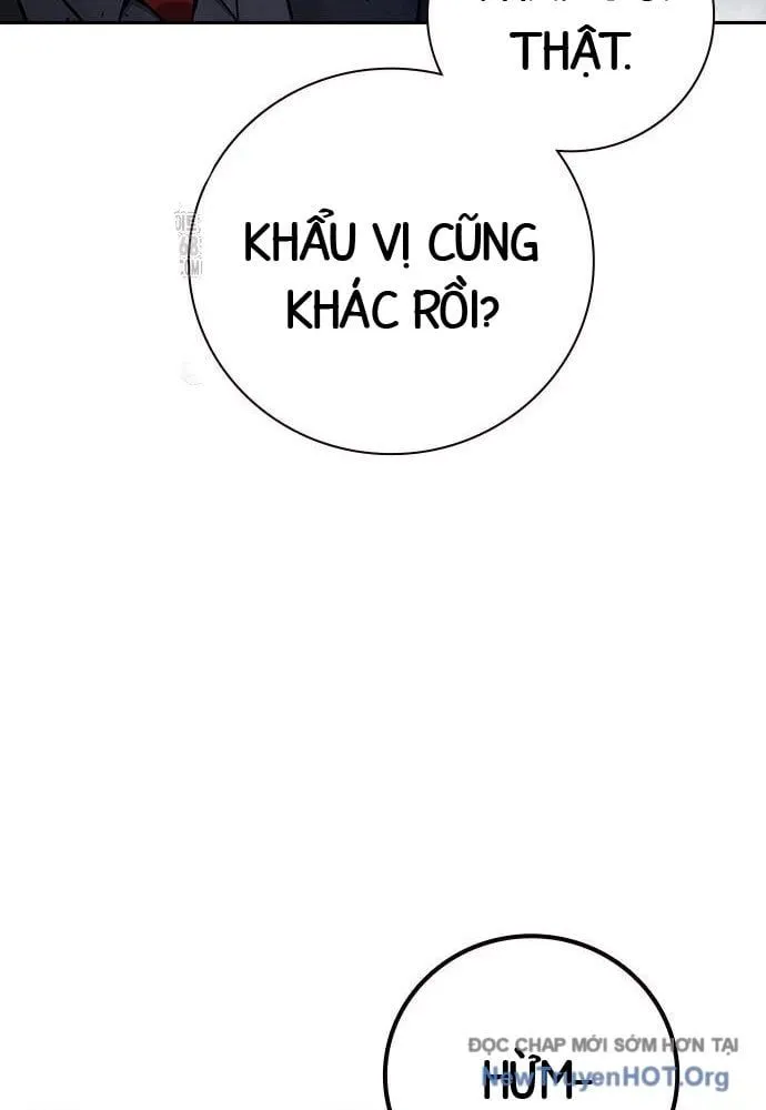 Trang 158