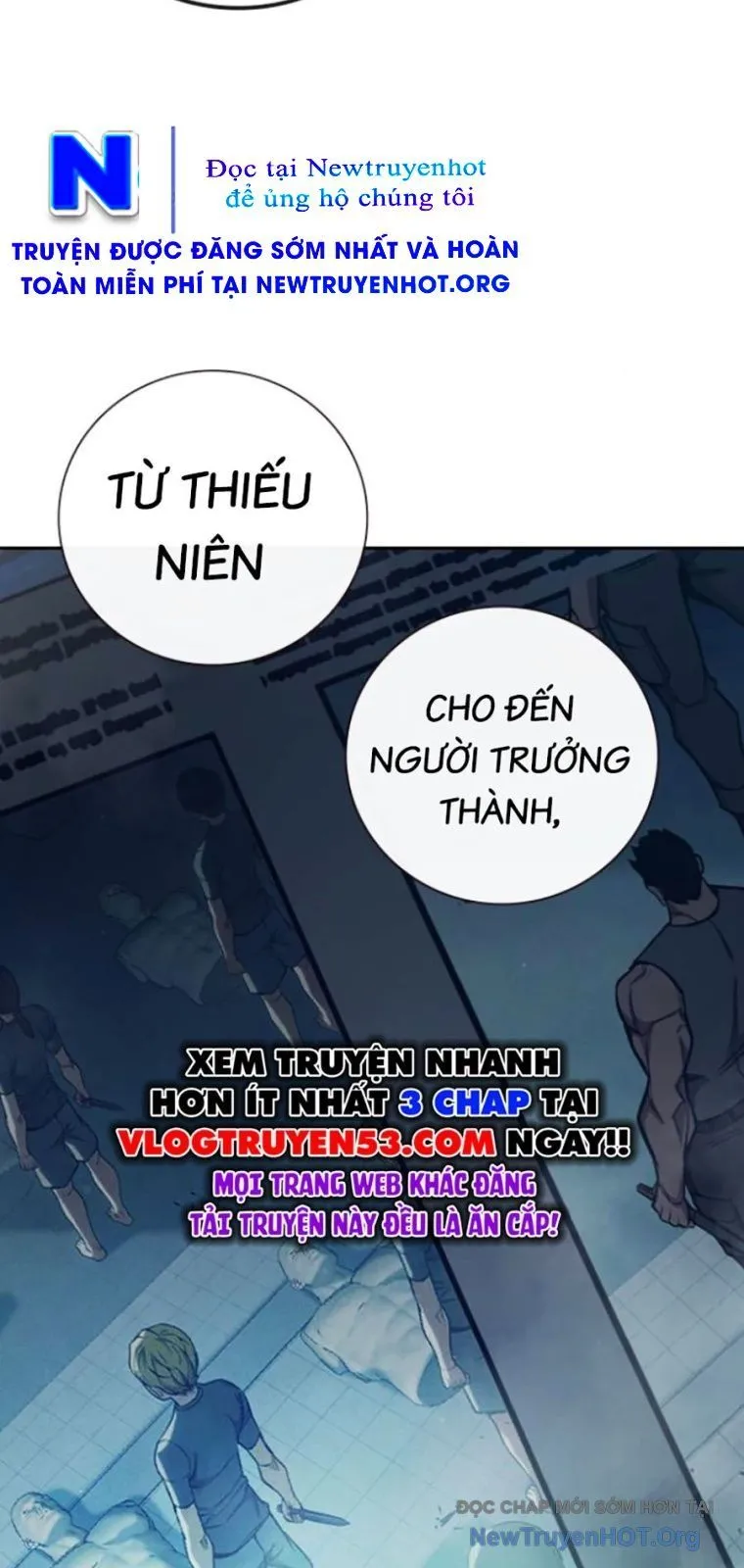 Trang 72