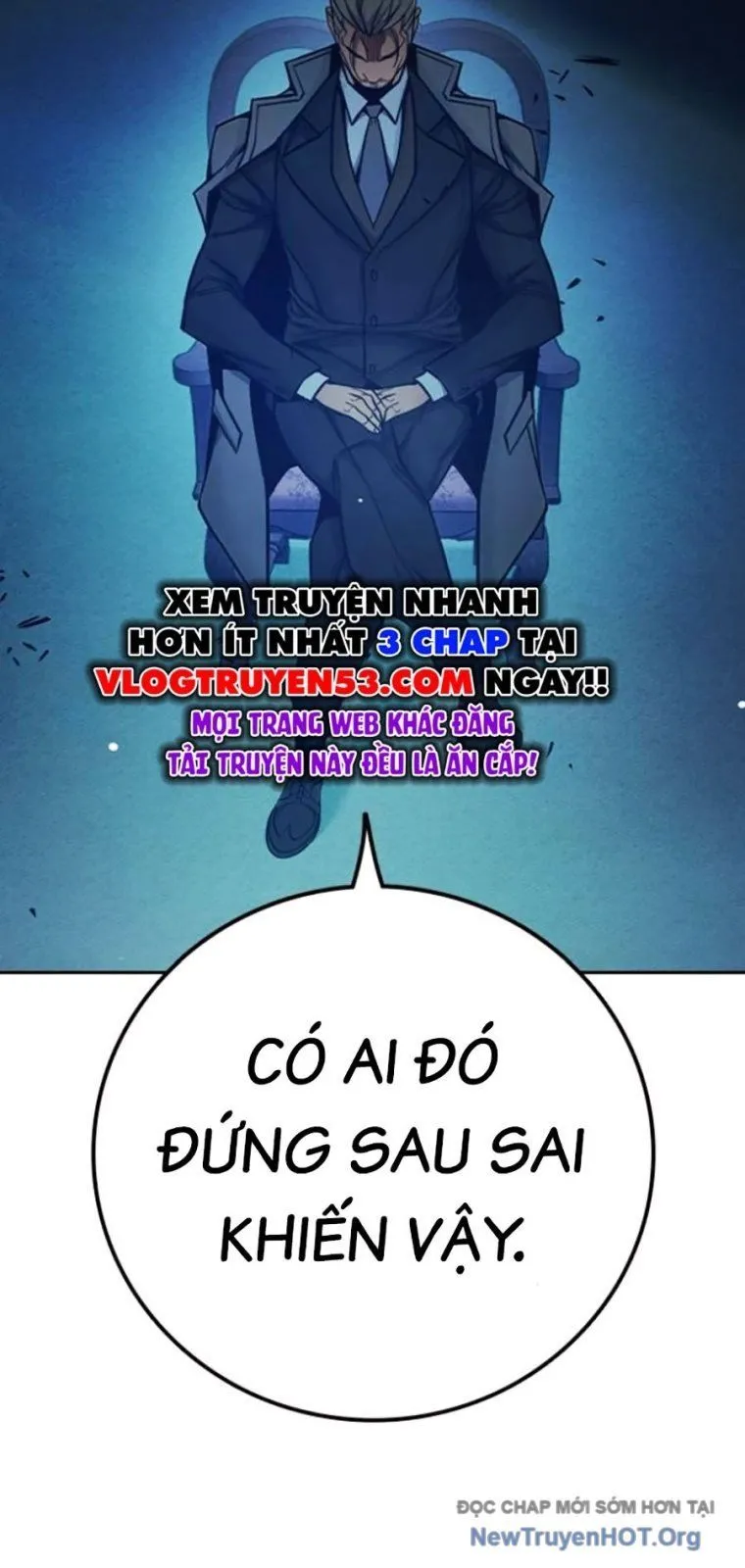 Trang 115