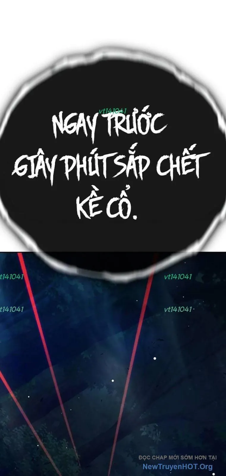 Trang 194