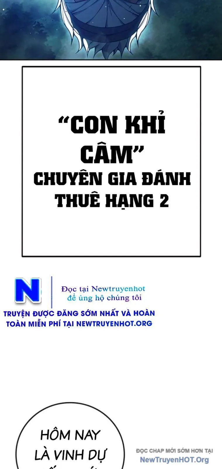Trang 70