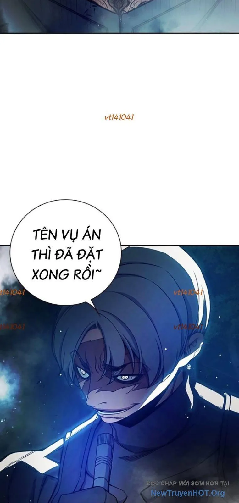 Trang 94