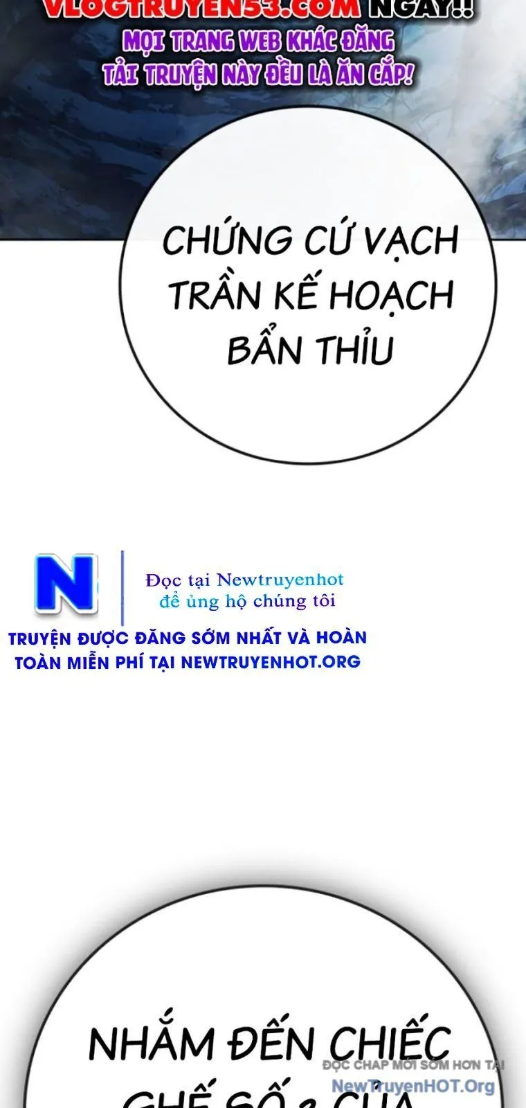 Trang 158