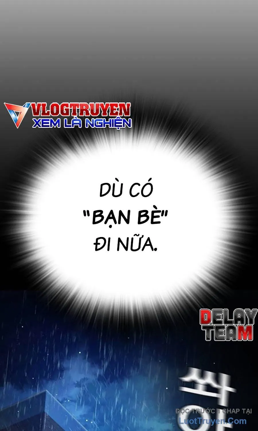 Trang 120