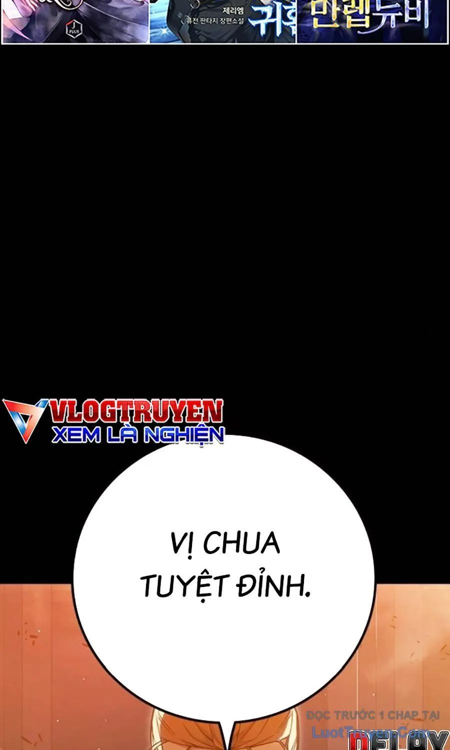 Trang 127