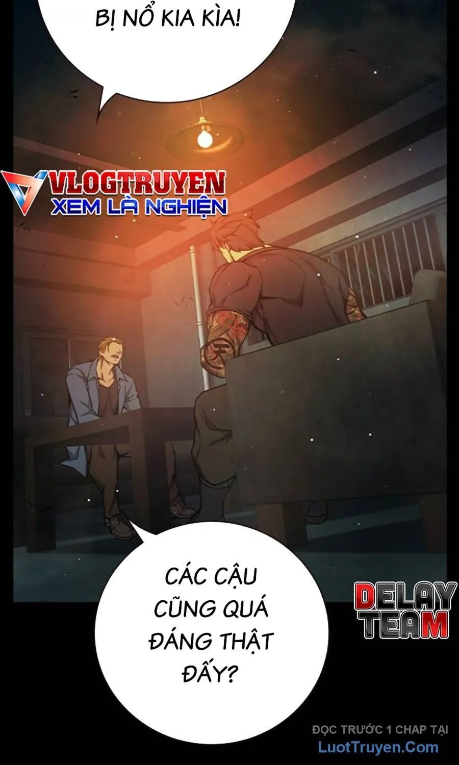 Trang 136