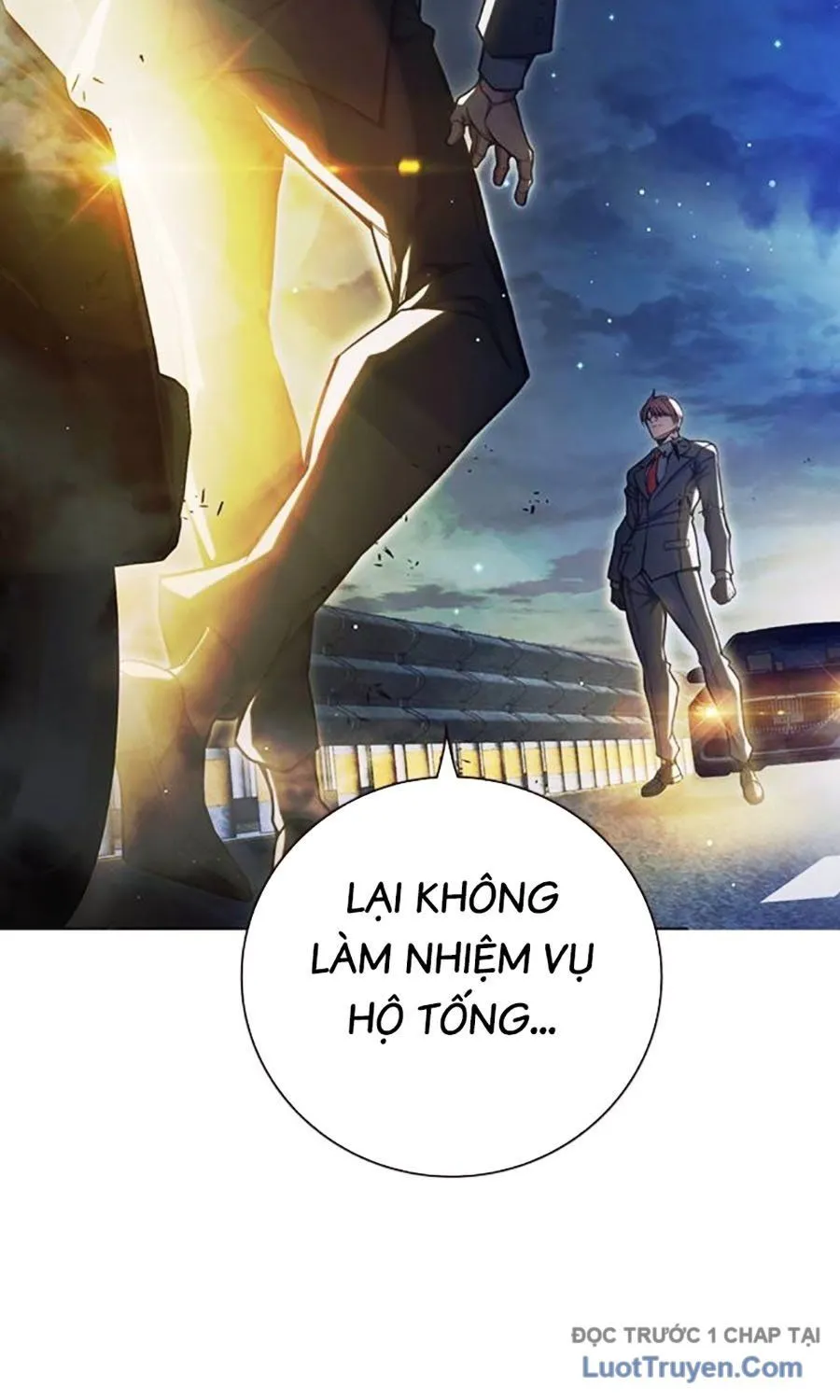 Trang 74