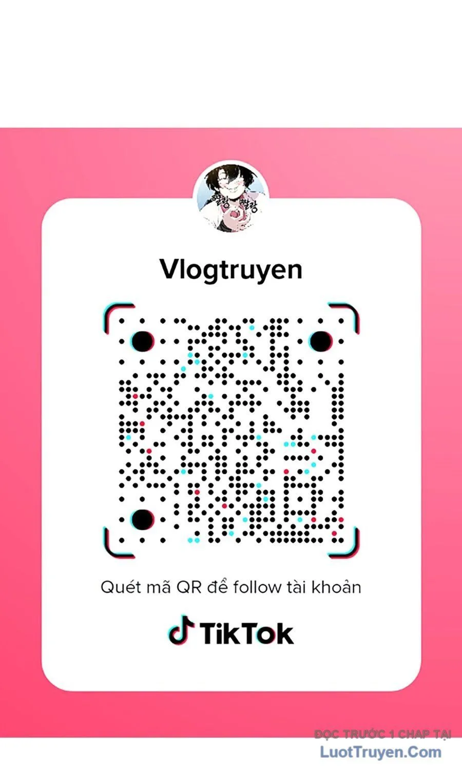 Trang 88