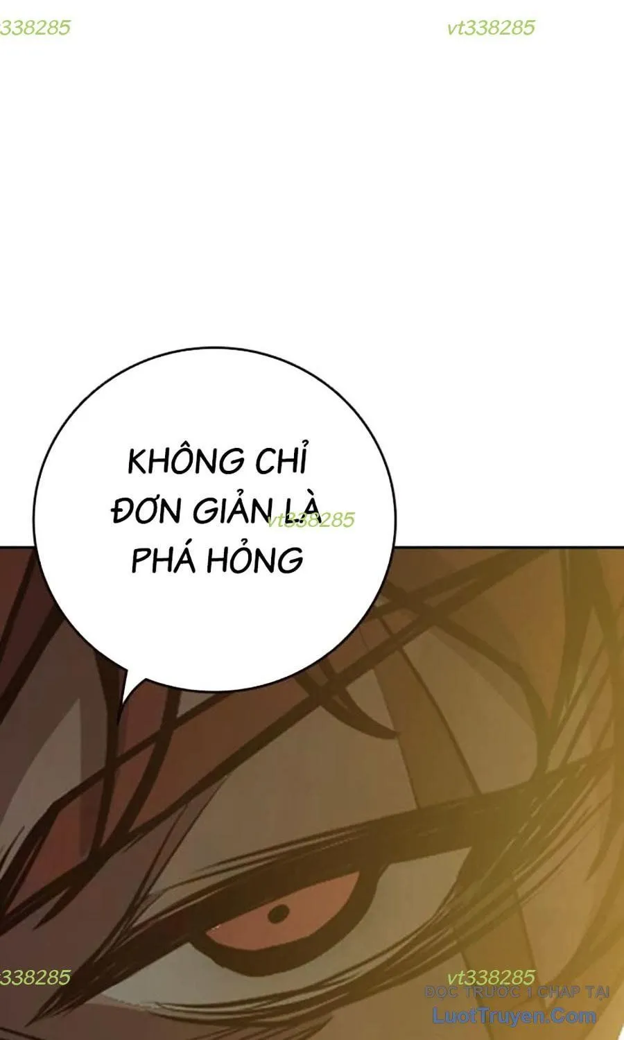 Trang 119