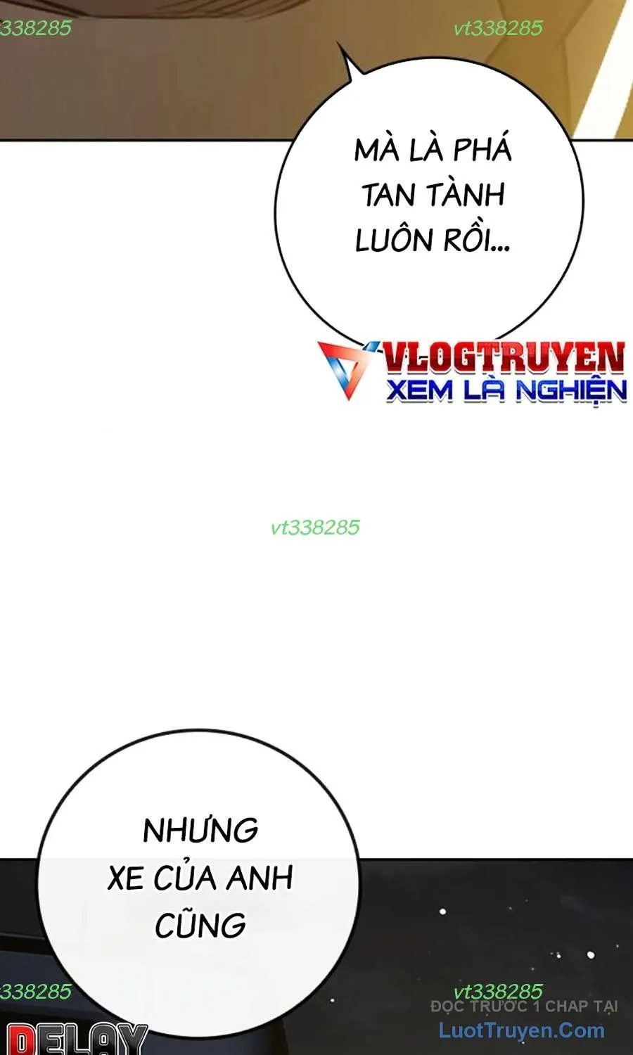 Trang 120