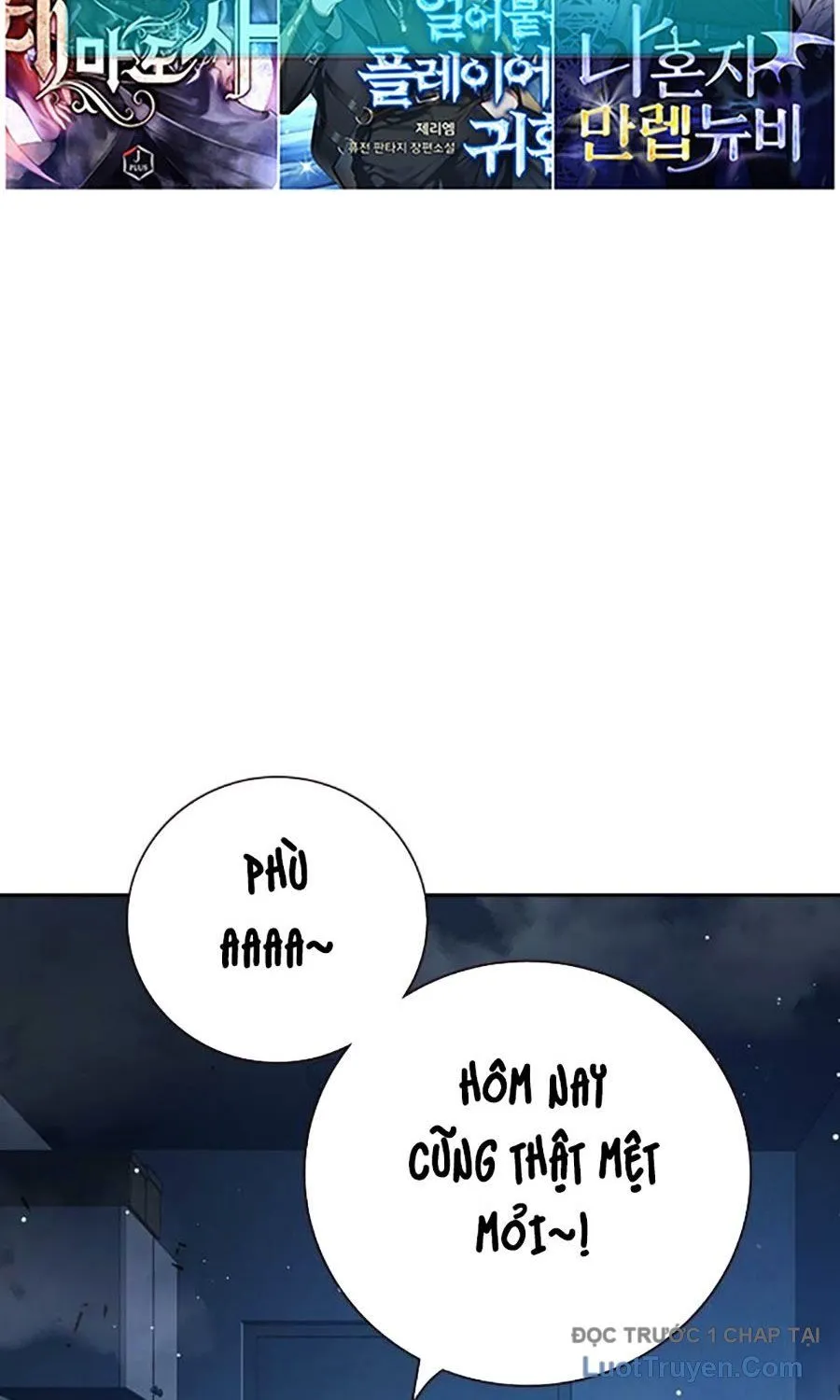 Trang 210