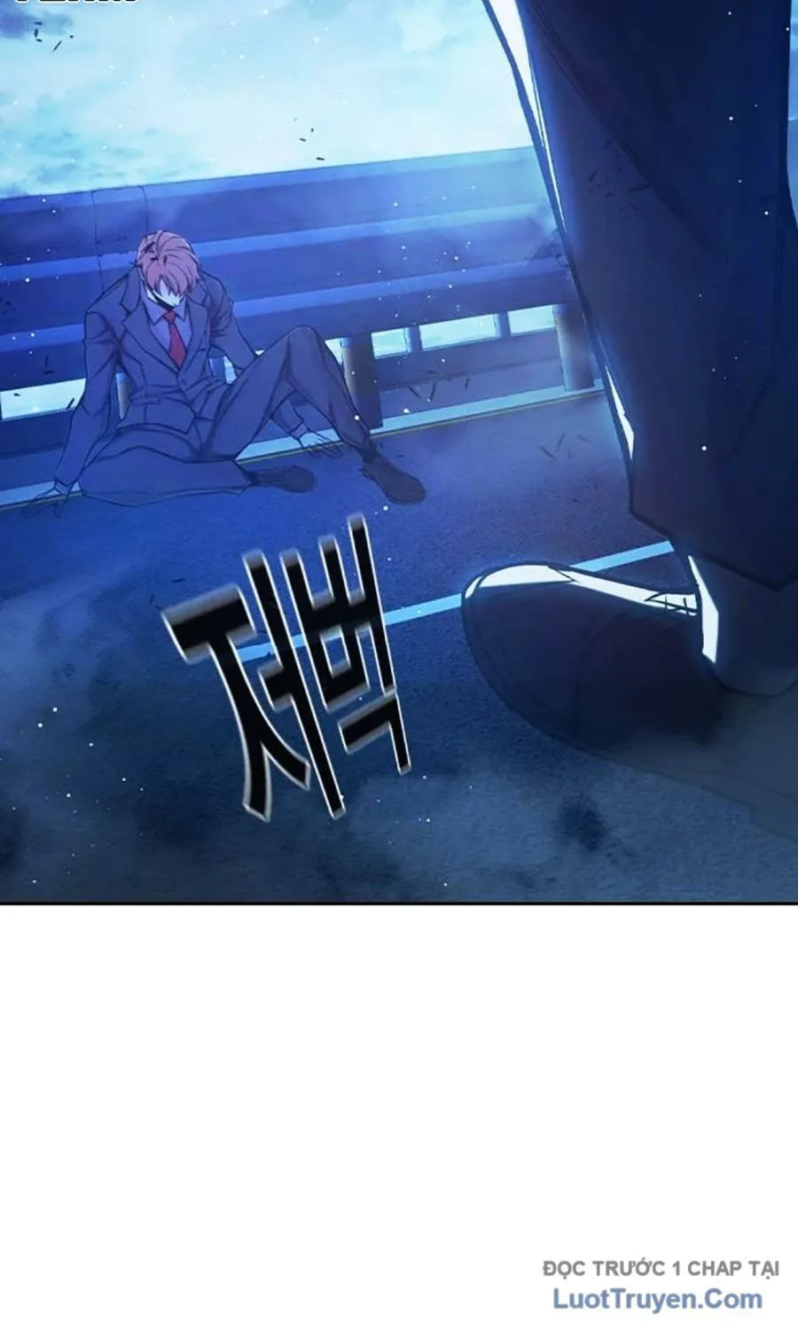 Trang 77