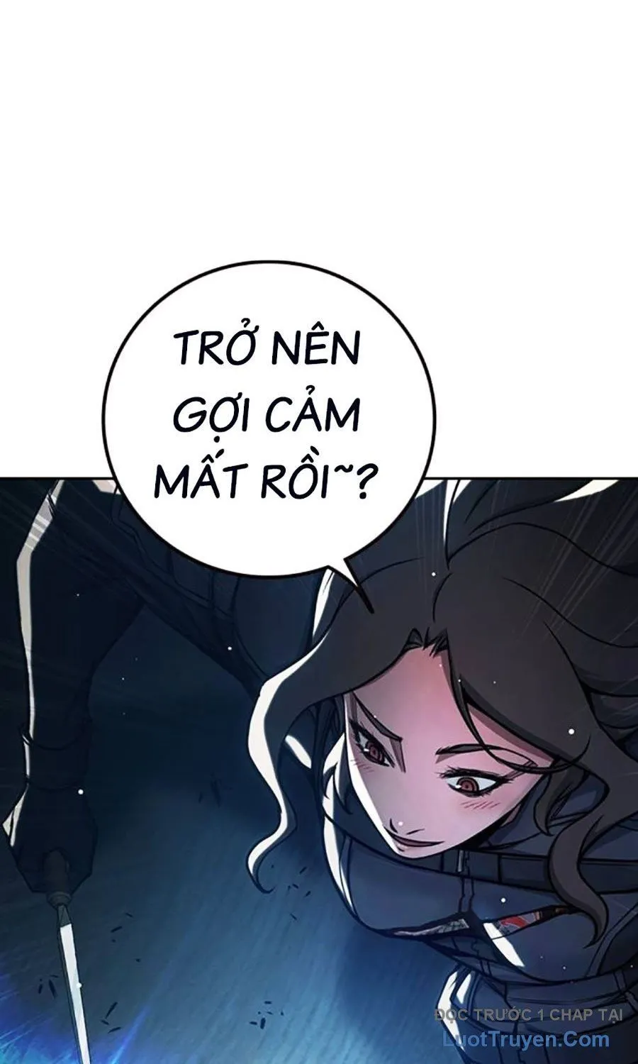 Trang 110