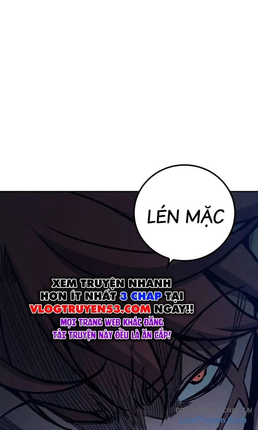 Trang 172