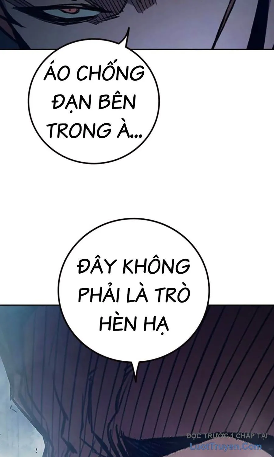 Trang 173
