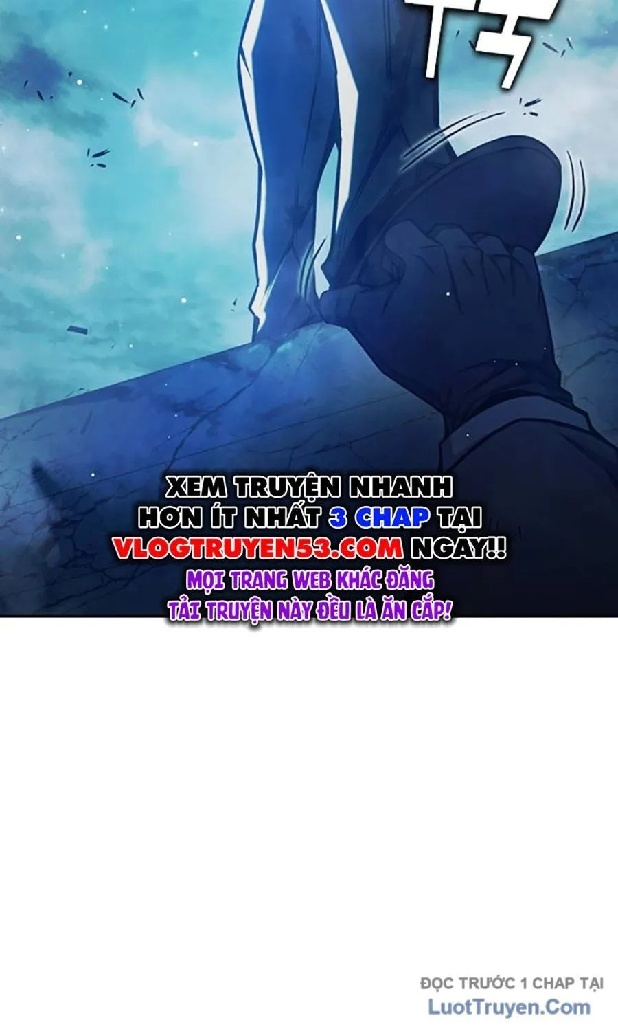 Trang 178