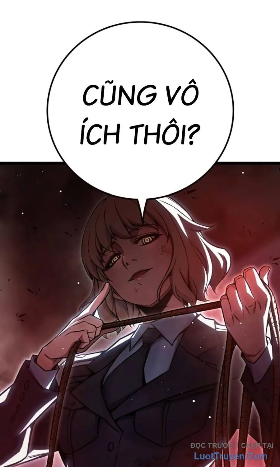 Trang 179