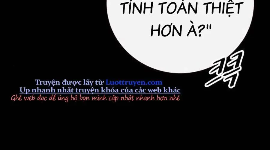 Trang 111