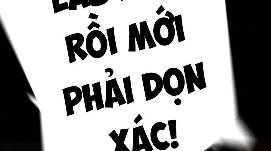 Trang 163