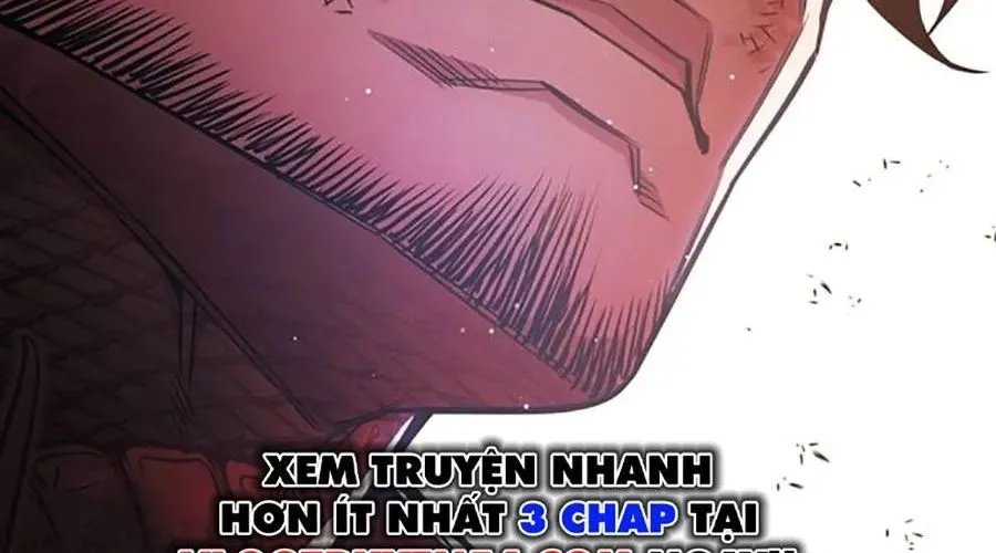 Trang 225