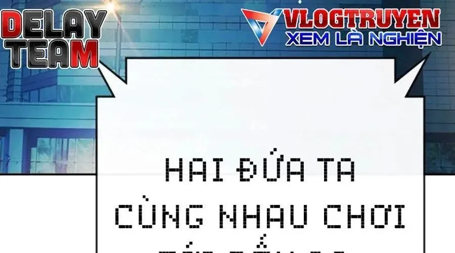 Trang 282
