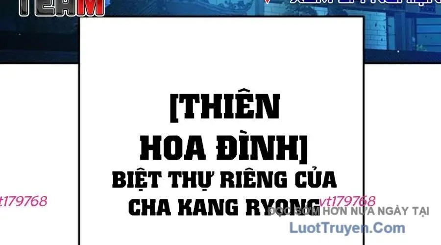 Trang 334