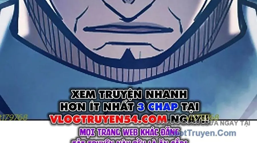 Trang 356