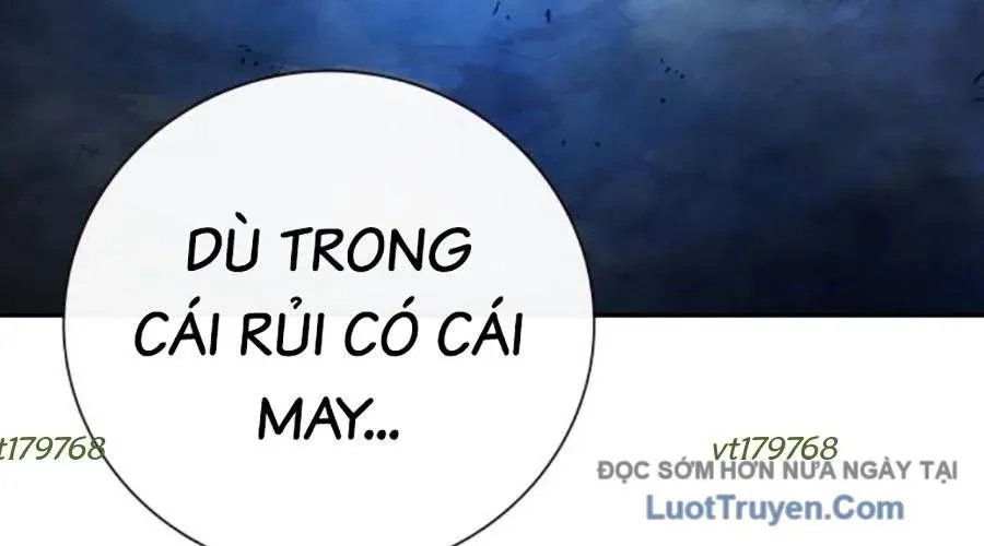 Trang 362