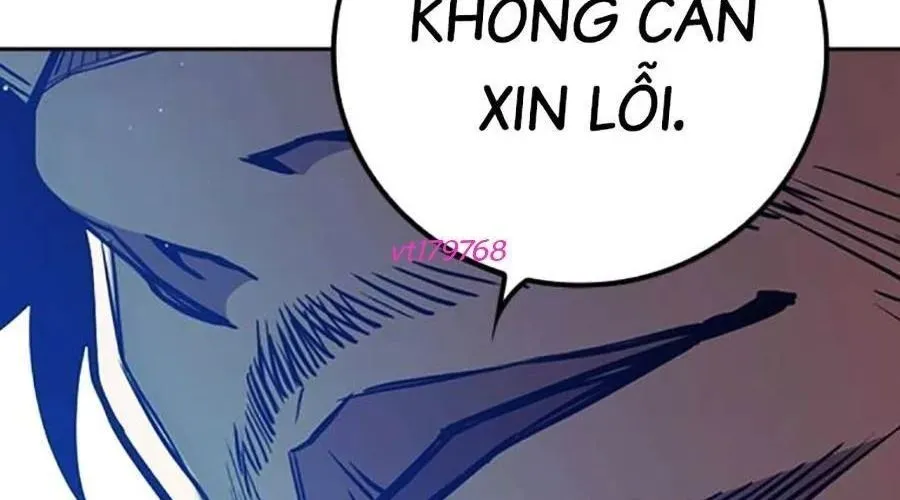 Trang 370
